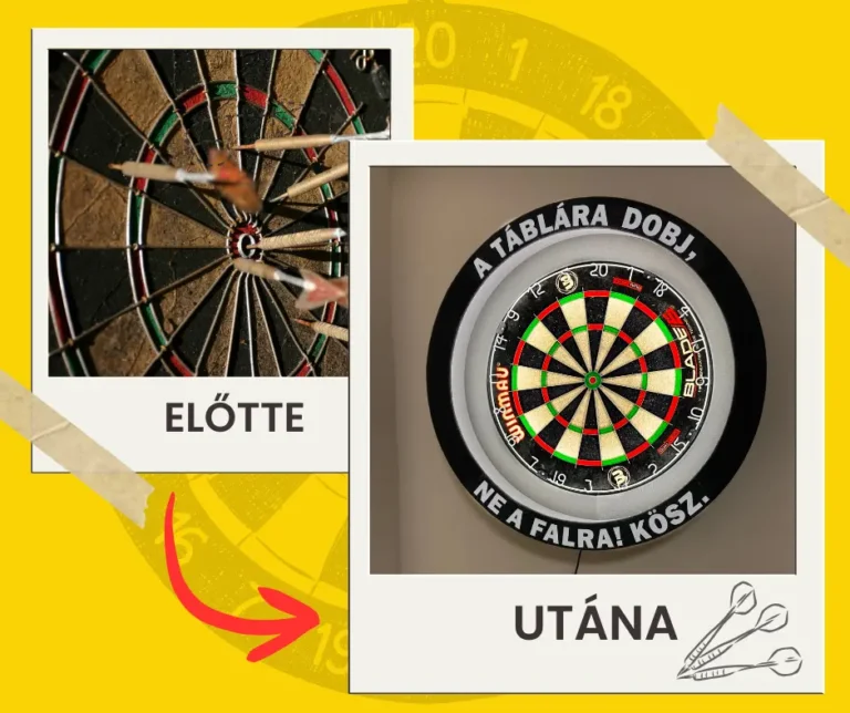 előtte utána